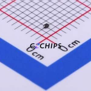 Nuevo y original RLSD92A051LV SOD-923 Transistor ESD y protección contra sobretensiones (TVS/ESD) - Product Image 2