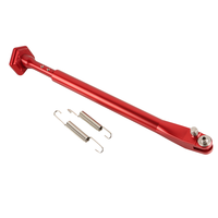 Béquille réglable pour Beta RR 300 X PRO 2026 2025, RR 125 200 250 300 350 390 430 480 RACING 2T 4T X-Trainer 300 250 2017-2025