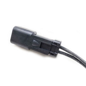 Trung Quốc Nhà Sản Xuất Phụ Tùng Máy Xúc Cảm Biến Nhiệt Độ Nước 7861-93-3320 Cho <span class=keywords><strong>PC200</strong></span>-<span class=keywords><strong>7</strong></span> - Product Image 4
