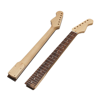 Wholesale Customizable Multi-Style and Multi-Design ST/TL DIY Electric Guitar Body Kit Electric Guitar Sets