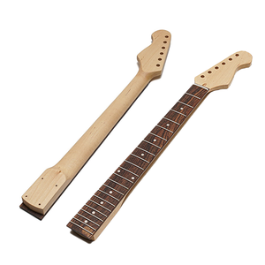 Wholesale Customizable Multi-Style and Multi-Design ST/TL DIY <strong>Electric</strong> <strong>Guitar</strong> Body Kit <strong>Electric</strong> <strong>Guitar</strong> <strong>Sets</strong> - Product Image 3