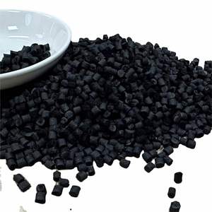 Gránulos de PEEK Resistentes a Altas Temperaturas, Grado de Moldeo por Inyección, 150g, Índice de Flujo de Fusión para Componentes Electrónicos - Product Image 1