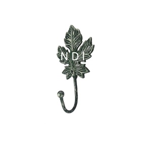 Bathroom And Kitchen <b>Wall</b> Decoration Metal <b>Wall</b> <b>Hooks</b> Hot Selling Heavy Strong Quality Self <b>Adhesive</b> <b>Wall</b> Hanger <b>Hooks</b> - Product Image 2