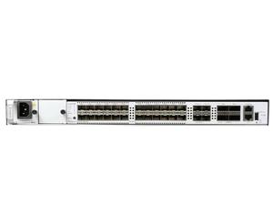 S6730-H24X6C/H48X6C/H28Y4C/H48Y6C-V2 <b>Switches</b> - Product Image 5