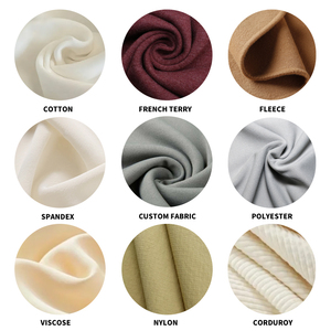 Camiseta Deportiva Casual de Manga Corta para Hombre, Personalizada, Estilo Jersey de Golf, Cómoda, con Cierre de Cremallera de un Cuarto, 220g, Transpirable, para Verano - Product Image 6