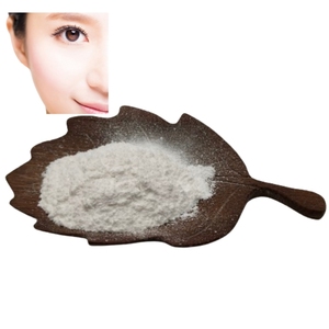 Extracto de Salvado de Arroz en Polvo, Natural, 98% de Ácido Ferúlico, Vitamina <span class=keywords><strong>C</strong></span>, Ácido Ferúlico - Product Image 3