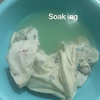 Détergent liquide pour blanchiment du linge, écologique, jetable, OEM ODM