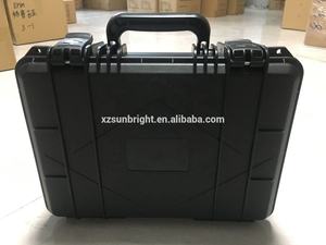 Détecteur de grossesse de truie de chèvre de mouton vétérinaire portable Machine à ultrasons de grossesse de chèvre - Product Image 5