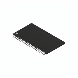 <b>Electronic</b> Chips Component Memory 44 TSOP CY7C1021CV33-10ZXC Original One Stop Service - Product Image 1
