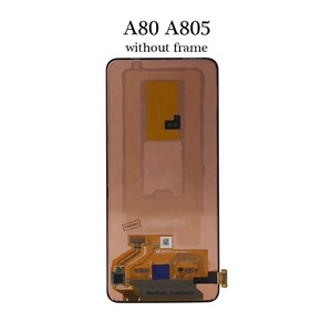 Nhà máy giá rẻ giá cho Asus Padfone <span class=keywords><strong>Infinity</strong></span> A80 <span class=keywords><strong>LCD</strong></span> hiển thị màn hình cảm ứng Tablet a805 - Product Image 2