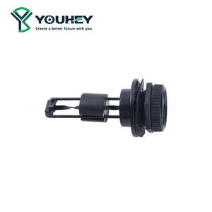 Various Sizes Available Mechanical Oil <b>Level</b> Gauges and Flow Meters for <b>Level</b> Sensing on Oil Tanks <b>Water</b> Storage Tanks - Product Image 4