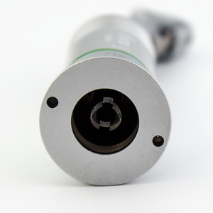 SCHD06-B16-<span class=keywords><strong>1</strong></span> SOCO Dental, Contraángulo de Reducción 16:<span class=keywords><strong>1</strong></span>, Pieza de Mano de Baja Velocidad - Product Image 3