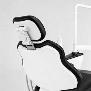 <span class=keywords><strong>Precio</strong></span> <span class=keywords><strong>de</strong></span> Sillón Dental Premium <span class=keywords><strong>de</strong></span> Lujo, Moderno, con Certificación CE e ISO, para Laboratorio VIP - Product Image 6