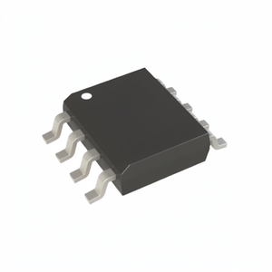 Interface de service tout-en-un originale 8 SOIC DG418LDY-T1 Composants électroniques - Product Image 1