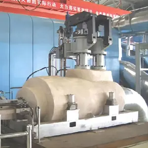 Waste to Power Plant Coal Fired Biomass Fired Power Plant