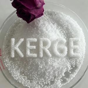 <span class=keywords><strong>Engrais</strong></span> azoté urée en billes fines N46 46% N de haute qualité, origine Chine, facilement absorbable, haute activité, pour cultures à rendement élevé, en sac, FOB CIF - Product Image 3