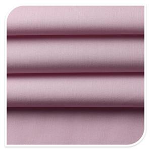 Hot Bán 100% Bông 50S Mật Độ Cao Poplin Lụa-Giống Như Dệt Vải 105gsm Cho Áo Sơ Mi Ăn Mặc Quần Short Quần - Product Image 6