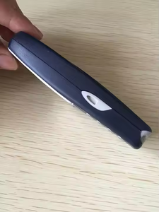 GSM-FIX Cellulari Economici 2G GSM con Tastiera Multi-Lingua Stile 3310 - Product Image 3