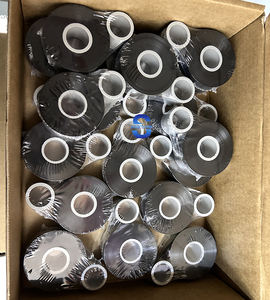 ริบบิ้นเรซินขี้ผึ้งถ่ายโอนความร้อนสำหรับเครื่องพิมพ์ - Product Image 2