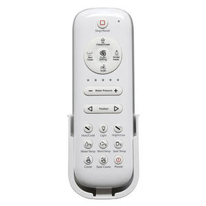 Bon <span class=keywords><strong>Prix</strong></span> Nouveau Design P-trap/S-trap Salle de Bain Siège Chauffant Allongé Lavage Arrière Sans Tissu Bidet Toilette - Product Image 5