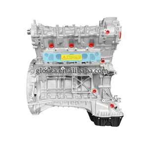 Motor M276.826 para <span class=keywords><strong>Mercedes</strong></span>-Benz R320 <span class=keywords><strong>4MATIC</strong></span> V251 R400 <span class=keywords><strong>4MATIC</strong></span> W251 M276 <span class=keywords><strong>3.0</strong></span> <span class=keywords><strong>V6</strong></span> OEM A2760101715 A2760100108 A2760100314 - Product Image 5