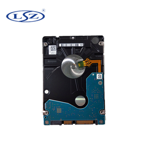 1TB HDD cho xe di động DVR Ghi âm - Product Image 2