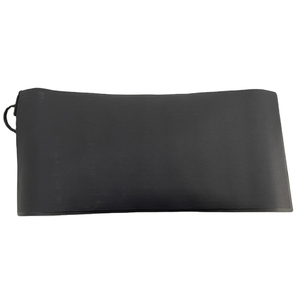 <span class=keywords><strong>Tapis</strong></span> de germination de graines en plastique imperméable, <span class=keywords><strong>tapis</strong></span> <span class=keywords><strong>chauffant</strong></span> pour semis, contrôle de la température 78F-85F pour la culture de graines à domicile en intérieur - Product Image 2