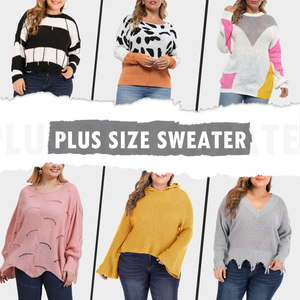 Vêtements pour femmes <span class=keywords><strong>grande</strong></span> <span class=keywords><strong>taille</strong></span> sur mesure de haute qualité, fournisseur <span class=keywords><strong>en</strong></span> gros de vêtements <span class=keywords><strong>grande</strong></span> <span class=keywords><strong>taille</strong></span> - Product Image 3