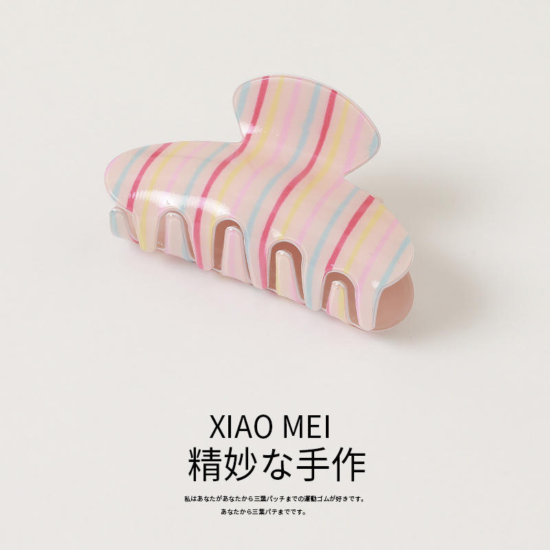 ออกแบบ#3