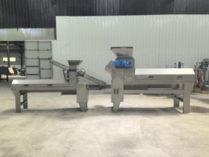 Máquina para <span class=keywords><strong>pelar</strong></span> granadas/desgranadora de granadas - Product Image 6