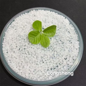 Iv 0.80 0.82 ราคาถูกที่สุด โพลีเอทิลีน เทเรฟทาเลต พีอีที เรซิ่น Cz302 Cz328 จัดส่งไปที่คาราจี อิรัก - Product Image 1