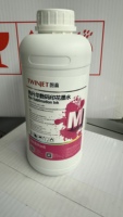 1000ml Tinta Printer Sublimasi Ink Advance Grosir Tinta Dye Sublimasi