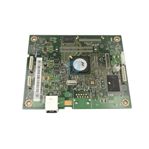 Carte logique CF150-60001, carte de formatage CF148-60001, CF149-60001 pour <span class=keywords><strong>HP</strong></span> <span class=keywords><strong>LaserJet</strong></span> PRO <span class=keywords><strong>400</strong></span> 401 M401a M401d M401n <span class=keywords><strong>M401dn</strong></span> M401dw - Product Image 1