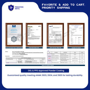 <span class=keywords><strong>Barandilla</strong></span> de aluminio personalizada directa de fábrica Precios baratos <span class=keywords><strong>Barandilla</strong></span> de vidrio con perfiles de aluminio Balaustradas y pasamanos de balcón - Product Image 5