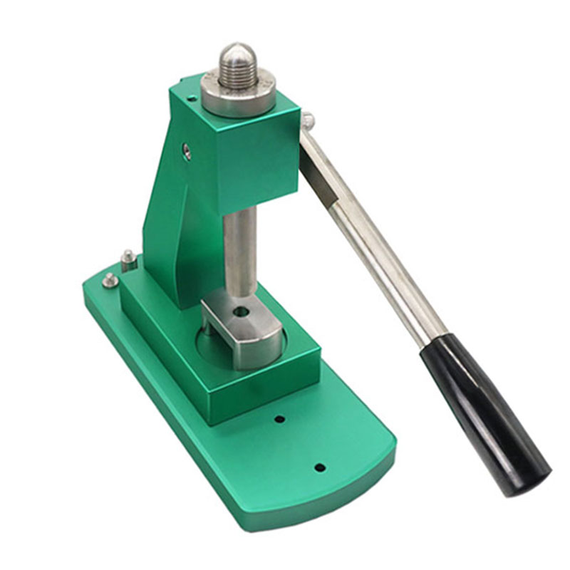 Green(stainless steel)