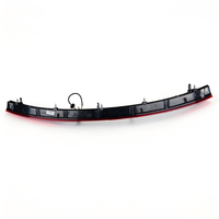 Feu Stop Central (CHMSL) pour BYD Song – Pièce de Rechange OE en Stock Direct Usine