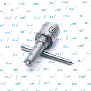 ERIKC DSLA144P971 diesel Injector Nozzle 0433175272 0445110057 Nozzle Fuel Injection DSLA 144 P 971 for Car - Product Image 5