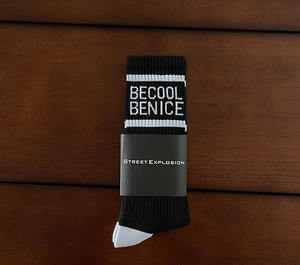 Sample Wholesale Custom Logo <strong>Socks</strong> Design Custom High Quality Fashion Colorful Happy Funny Crew Cotton Men <strong>Marvel</strong> <strong>Socks</strong> - Product Image 4