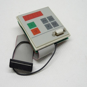 Module de communication 6SX7010-0EJ00, kit de modernisation d'interface VSB - Product Image 4