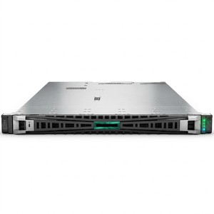 Servidor HPE <span class=keywords><strong>Superdome</strong></span> Flex - Product Image 3
