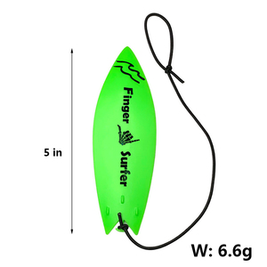 Nouveau jouet de touche <span class=keywords><strong>Mini</strong></span> planche de <span class=keywords><strong>Surf</strong></span> du bout des doigts jouets de <span class=keywords><strong>doigt</strong></span> planche de <span class=keywords><strong>Surf</strong></span> du bout des doigts <span class=keywords><strong>pour</strong></span> adolescents <span class=keywords><strong>Surf</strong></span> - Product Image 2