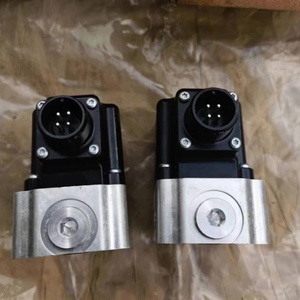 Serie 157b, Proporcionador Hidráulico 157b6203 157b4792 1157b4032 157b4228 157b4216 157b4832, Nuevo y Original, Automatización Industrial - Product Image 1