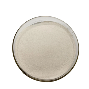 Venta caliente de calidad superior aditivo alimentario enzima amilopectasa pululanasa para la industria alimentaria cerveza - Product Image 3