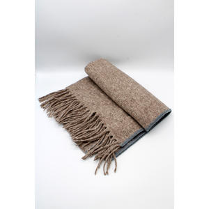 Holograma de la marca, - Product Image 2