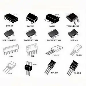 (electronic components) MMSTA06 / R1G