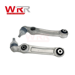 ลูกหมากปีกนกสำหรับรถ BMW ลูกหมากปีกนกล่างทนทาน740i 530i G30 31106861170 31106861169 - Product Image 3