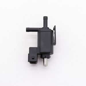 Turbo druck ventil wandler Eaton/<span class=keywords><strong>Filem</strong></span>/Efr Kolbenpumpe Auto ersatzteile für Turbolader & Fahrzeuge für Buick 10069679 - Product Image 4