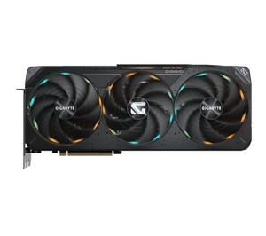 การ์ดจอ GeForce RTX 5070 Ti Gaming OC 16G GDDR7 256-bit, รองรับการเล่นเกม 4K 8K, รองรับ Ray Tracing, DLSS 3.0, PCIe 5.0 - Product Image 1