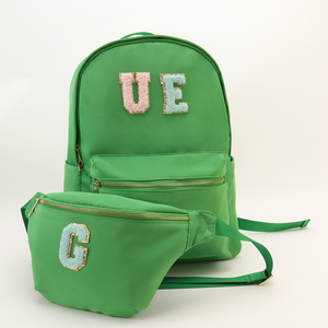 <span class=keywords><strong>Bolsa</strong></span> de Cintura Impermeable de Nailon para Mujer, Diseño de Enfermera, Moda al por Mayor, Personalizada, Económica, para Niños y Hombres, <span class=keywords><strong>2022</strong></span> - Product Image 5