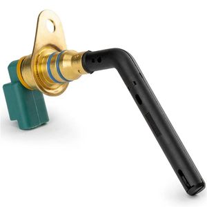 Liquid <b>Level</b> <b>Sensor</b> 96608336 For Car <b>Oil</b> <b>Level</b> Detection - Product Image 1